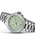 Часы Oris Aquis Date 01 733 7770 4157-07 8 18 05P фото 2